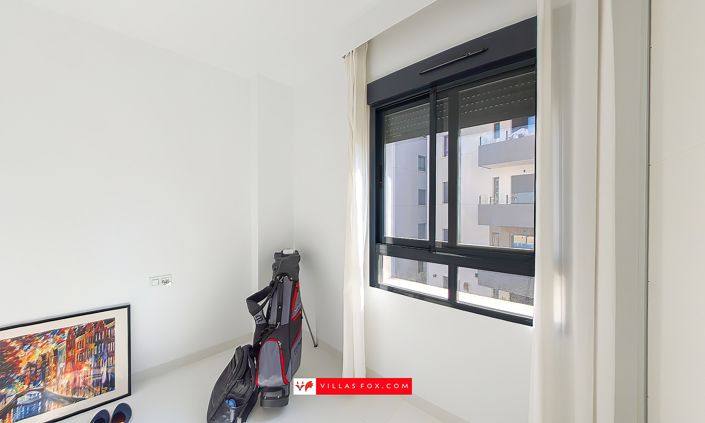 Image No.45-Appartement de 2 chambres à vendre à San Miguel de Salinas