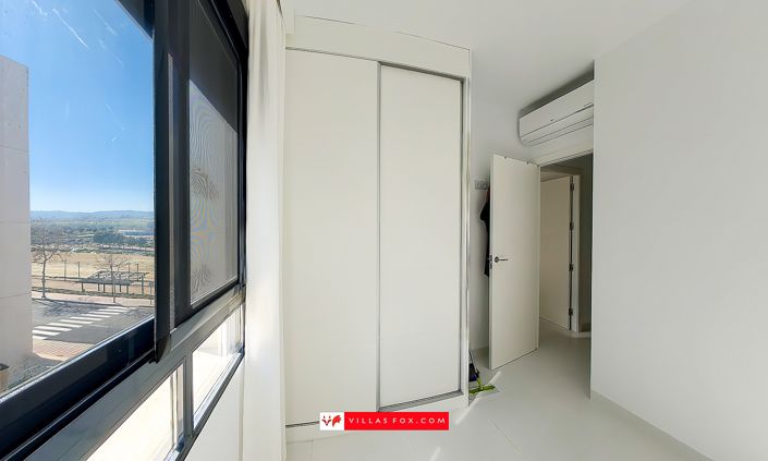 Image No.47-Appartement de 2 chambres à vendre à San Miguel de Salinas