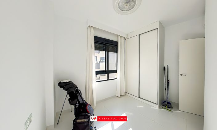 Image No.48-Appartement de 2 chambres à vendre à San Miguel de Salinas