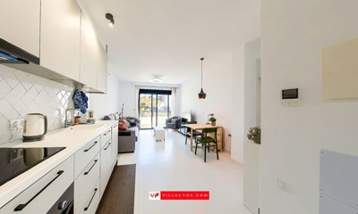 1600resangelinamodernapartmentfacingpoolsanmi