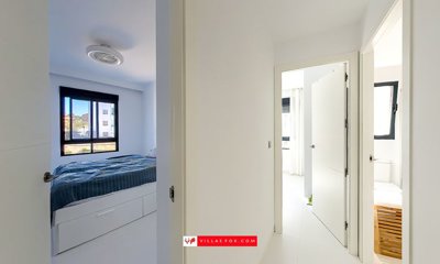 1600resangelinamodernapartmentfacingpoolsanmi