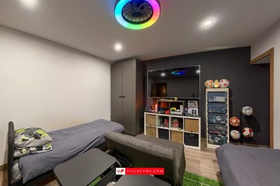 1602sanmigueldesalinastownhouseforsale-7