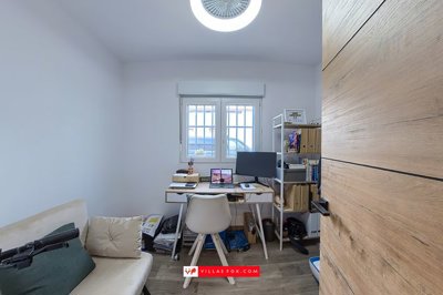 1602sanmigueldesalinastownhouseforsale