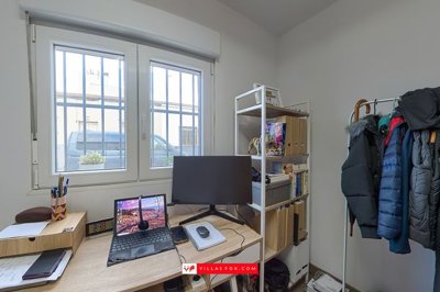 1602sanmigueldesalinastownhouseforsale-2