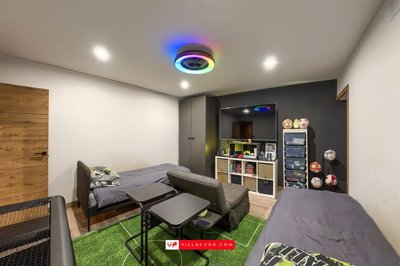 1602sanmigueldesalinastownhouseforsale-8