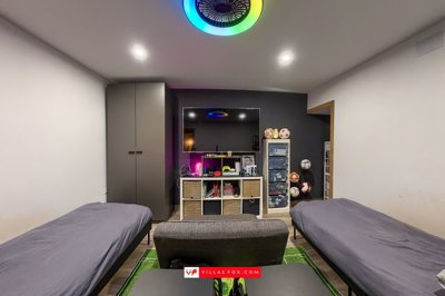 1602sanmigueldesalinastownhouseforsale-9