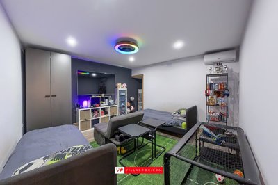 1602sanmigueldesalinastownhouseforsale-11