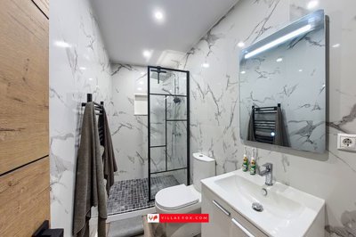 1602sanmigueldesalinastownhouseforsale-14