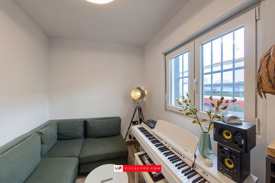 1602sanmigueldesalinastownhouseforsale-25