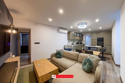 1602sanmigueldesalinastownhouseforsale-18