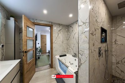 1602sanmigueldesalinastownhouseforsale-43