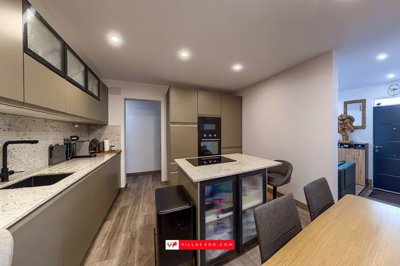 1602sanmigueldesalinastownhouseforsale-32