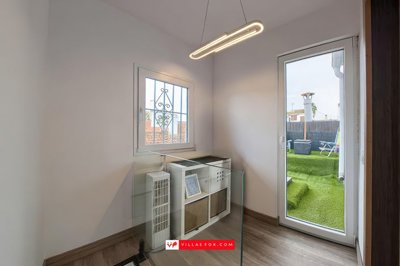 1602sanmigueldesalinastownhouseforsale-54