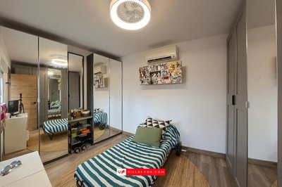 1602sanmigueldesalinastownhouseforsale-48