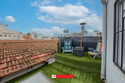 1602sanmigueldesalinastownhouseforsale-51