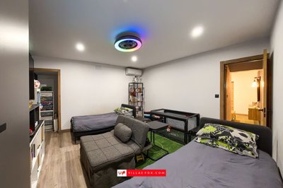 1602sanmigueldesalinastownhouseforsale-3