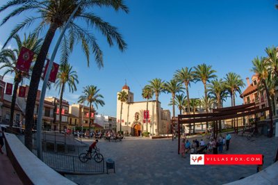 1602corpuschristifisheyechurchsquaresanmiguel