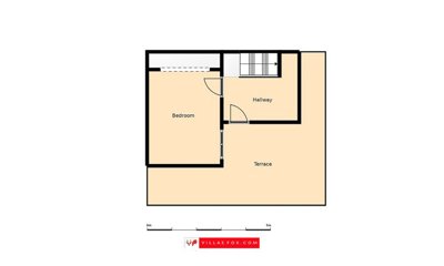 16021602floorplanapprox