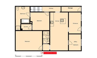 160211602floorplanapprox-2