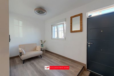 1602modernisedtownhouseforsalesanmigueldesali