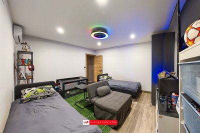 1602sanmigueldesalinastownhouseforsale-6