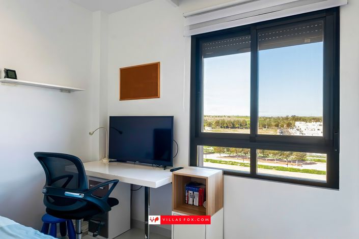 Image No.13-2 Bed Apartment for sale