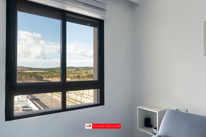 Image No.14-2 Bed Apartment for sale