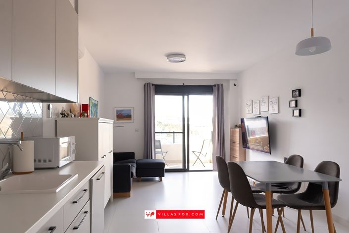 Image No.16-2 Bed Apartment for sale