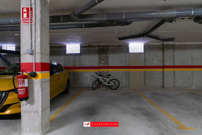 Image No.18-2 Bed Apartment for sale