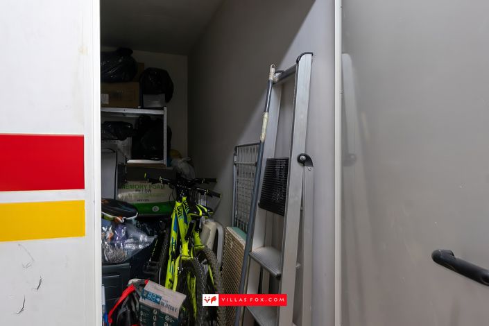 Image No.19-2 Bed Apartment for sale