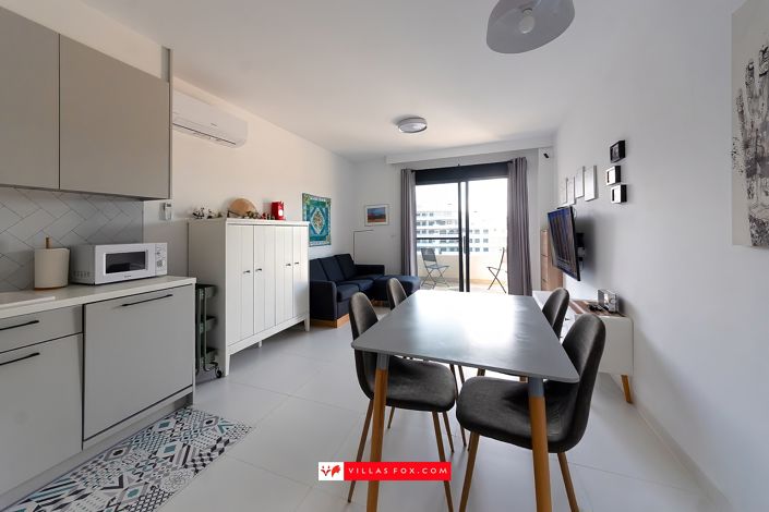 Image No.20-2 Bed Apartment for sale