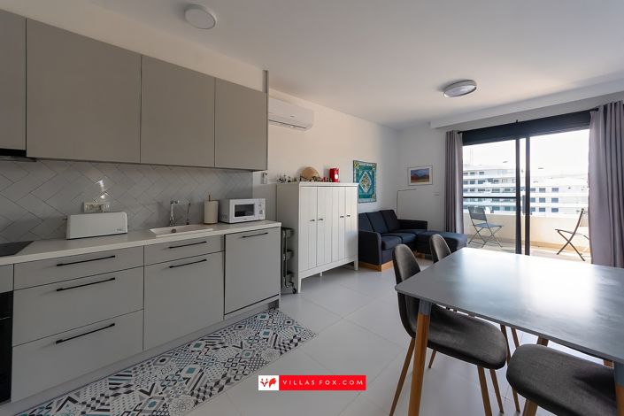 Image No.3-2 Bed Apartment for sale