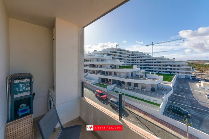 Image No.22-2 Bed Apartment for sale