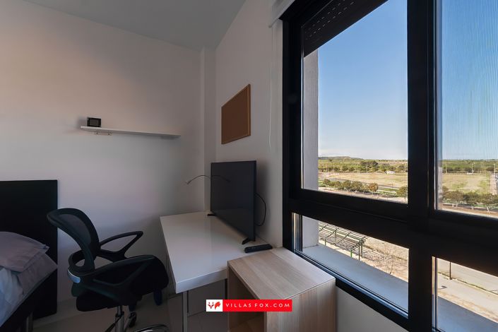 Image No.25-2 Bed Apartment for sale