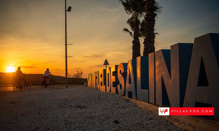 Image No.30-2 Bed Apartment for sale