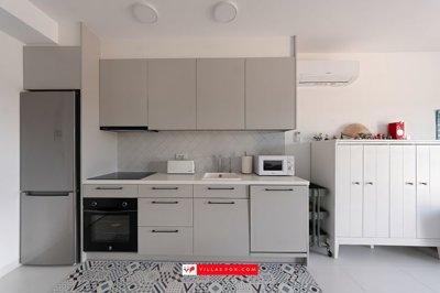 1601resangelinabloqueiiiapartmentsanmigueldes