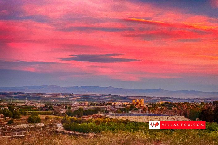 Image No.38-2 Bed Apartment for sale