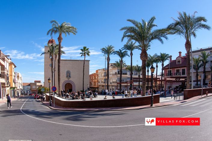 Image No.39-2 Bed Apartment for sale