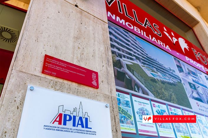 Image No.40-2 Bed Apartment for sale