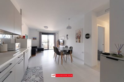 1601resangelinabloqueiiiapartmentsanmigueldes