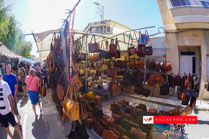 Image No.43-2 Bed Apartment for sale