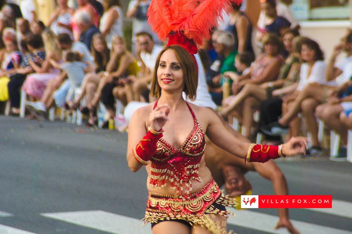 Image No.46-2 Bed Apartment for sale