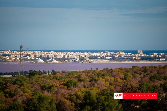 Image No.48-2 Bed Apartment for sale