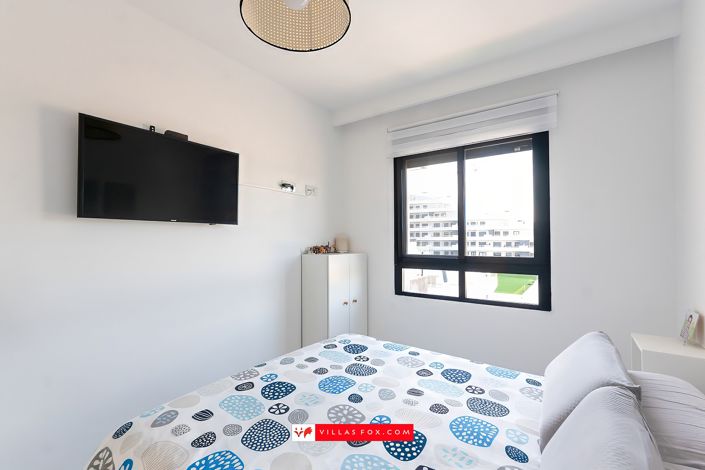 Image No.7-2 Bed Apartment for sale