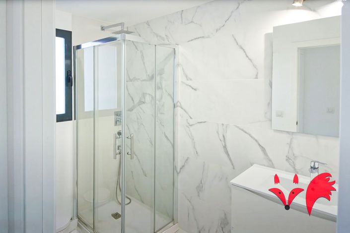 Image No.8-2 Bed Apartment for sale