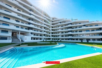 1603paradiseresortsanmigueldesalinas-35