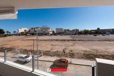 1603paradiseresortsanmigueldesalinas-2