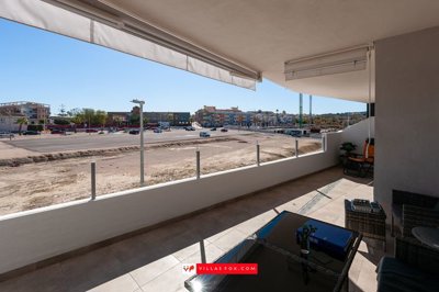 1603paradiseresortsanmigueldesalinas-4