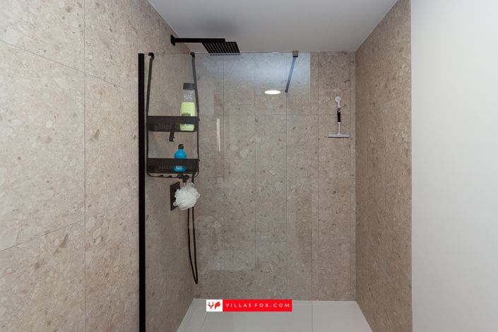 Image No.14-Appartement de 2 chambres à vendre à San Miguel de Salinas