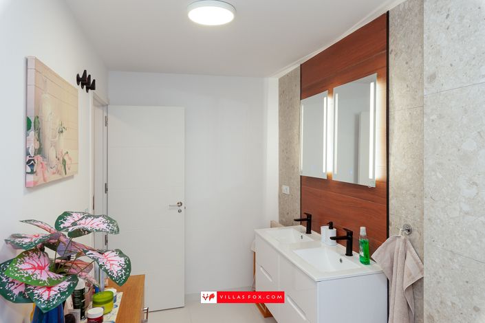 Image No.15-Appartement de 2 chambres à vendre à San Miguel de Salinas